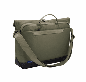 Thule Paramount 14L Crossbody Bag