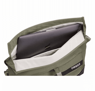 Thule Paramount 14L Crossbody Bag