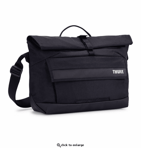 Thule Paramount 14L Crossbody Bag