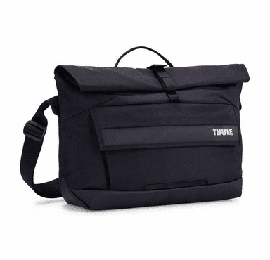 Thule Paramount 14L Crossbody Bag