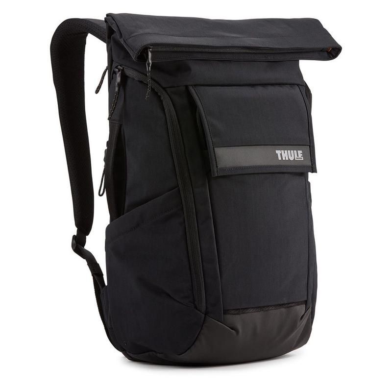 Thule Paramount Backpack 24L My Cooling Store