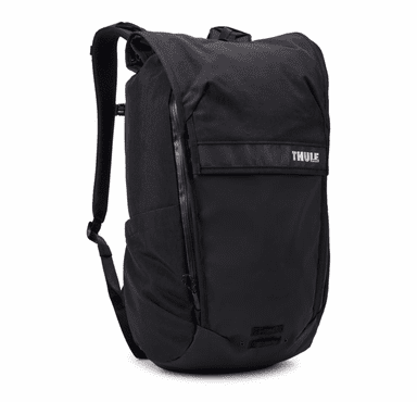 Thule Paramount Commute 20L Backpack