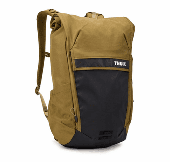 Thule Paramount Commute 20L Backpack