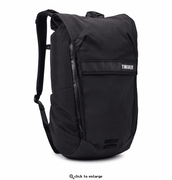Thule Paramount Commute 20L Backpack