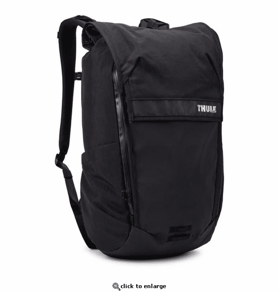 Thule Paramount Commute 20L Backpack