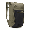 Thule Paramount Commute 20L Backpack