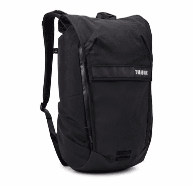 Thule Paramount Commute 20L Backpack
