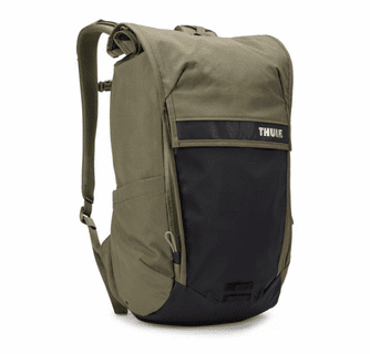 Thule Paramount Commute 20L Backpack