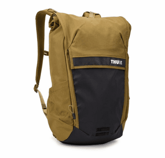 Thule Paramount Commute 20L Backpack