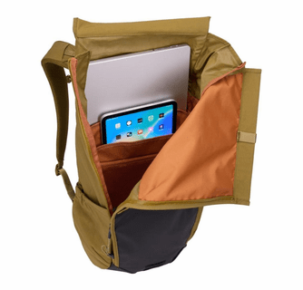 Thule Paramount Commute 20L Backpack