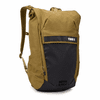 Thule Paramount Commute 20L Backpack