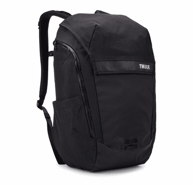 Thule Paramount Commute 28L Backpack