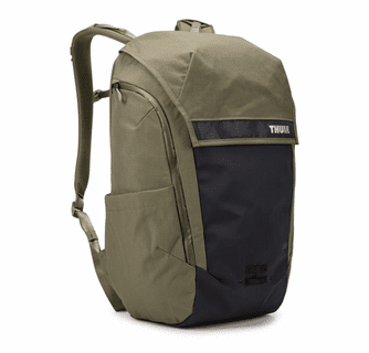 Thule Paramount Commute 28L Backpack