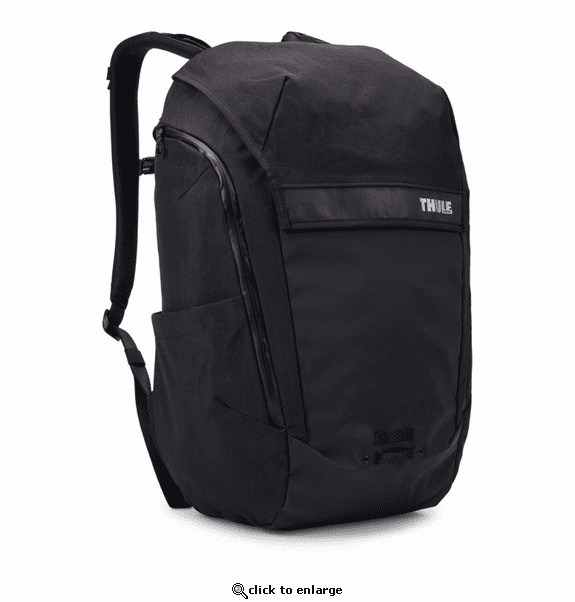 Thule Paramount Commute 28L Backpack