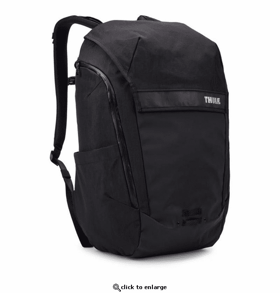 Thule Paramount Commute 28L Backpack