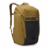 Thule Paramount Commute 28L Backpack
