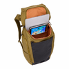 Thule Paramount Commute 28L Backpack