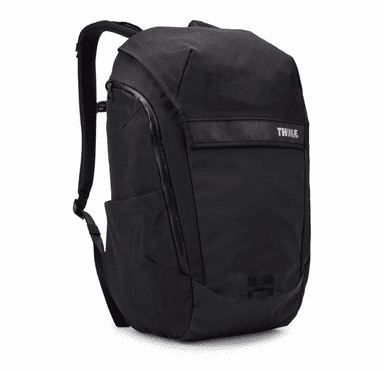 Thule Paramount Commute 28L Backpack