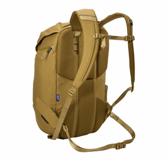 Thule Paramount Commute 28L Backpack