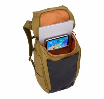 Thule Paramount Commute 28L Backpack