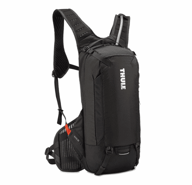 Thule Rail 12L Hydration Pack