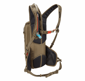 Thule Rail 12L Hydration Pack