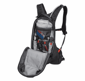Thule Rail 12L Hydration Pack