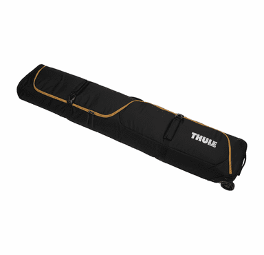 Thule RoundTrip 175cm Ski Roller Bag