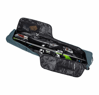 Thule RoundTrip 175cm Ski Roller Bag