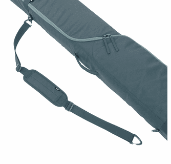 Thule RoundTrip 175cm Ski Roller Bag