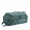 Thule Roundtrip Bike 55L Duffel Bag