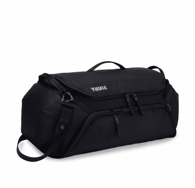 Thule Roundtrip Bike 55L Duffel Bag