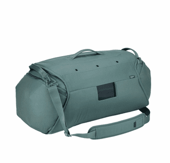 Thule Roundtrip Bike 55L Duffel Bag