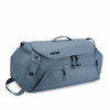 Thule Roundtrip Bike 55L Duffel Bag