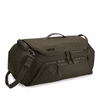 Thule Roundtrip Bike 55L Duffel Bag