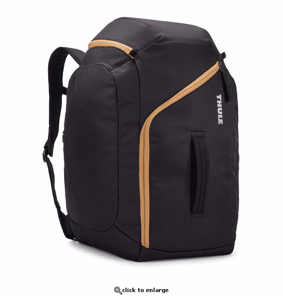 Thule Roundtrip Snowboard and Ski Boot 60L Backpack