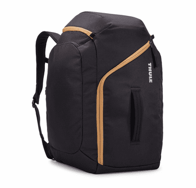 Thule Roundtrip Snowboard and Ski Boot 60L Backpack