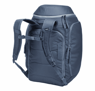 Thule Roundtrip Snowboard and Ski Boot 60L Backpack