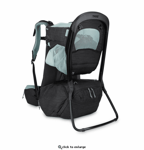 Thule Sapling Baby Backpack