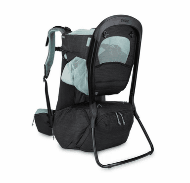 Thule Sapling Baby Backpack