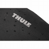 Thule Shield Pannier 25L Pair Bike Bag - Black