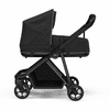 Thule Shine City Stroller