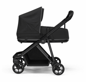 Thule Shine City Stroller