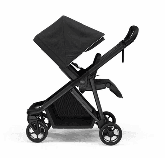Thule Shine City Stroller