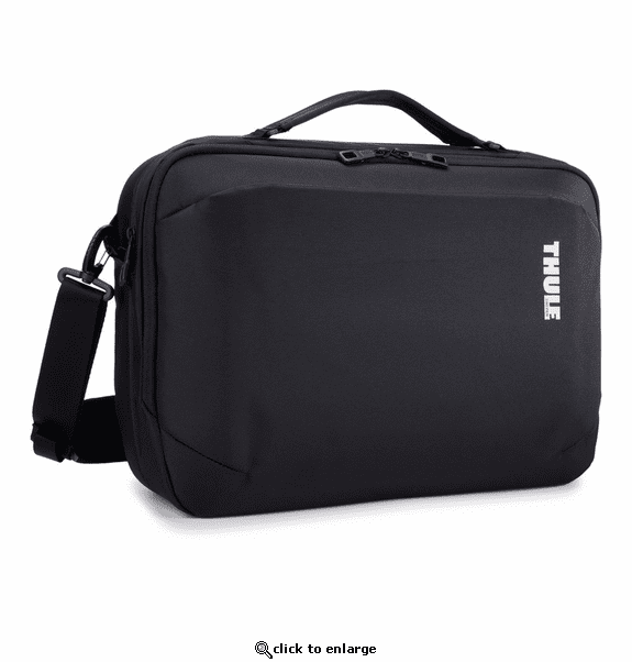 Thule Subterra 15.6