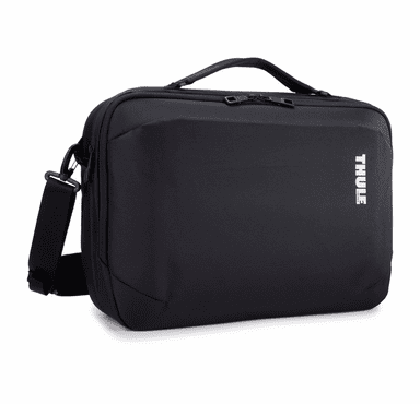 Thule Subterra 15.6" Briefcase - Black