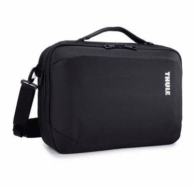 Thule Subterra 15.6" Briefcase - Black