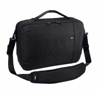 Thule Subterra 15.6" Briefcase - Black