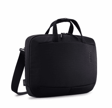 Thule Subterra 2 14 Inch laptop and Tablet Attache - Black