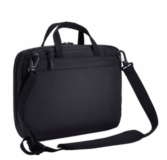 Thule Subterra 2 14 Inch laptop and Tablet Attache - Black